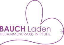 Hebammenpraxis_Bauchladen_Pfuhl